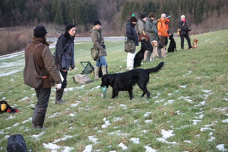 10 01 17 DbF Training 44