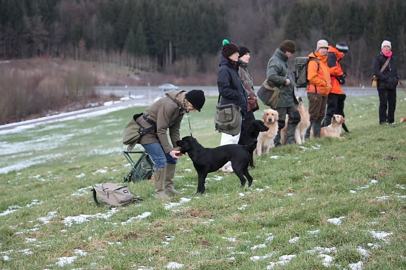 10 01 17 DbF Training 50