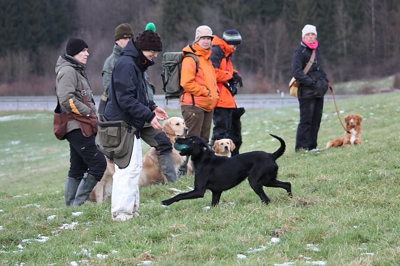 10 01 17 DbF Training 56