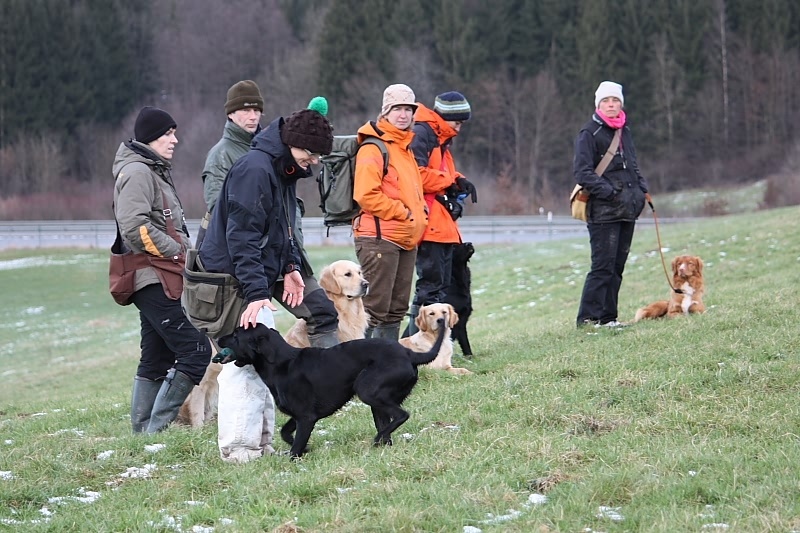 10 01 17 DbF Training 57