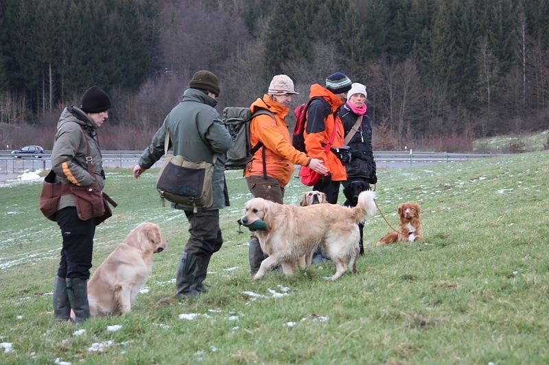 10 01 17 DbF Training 66