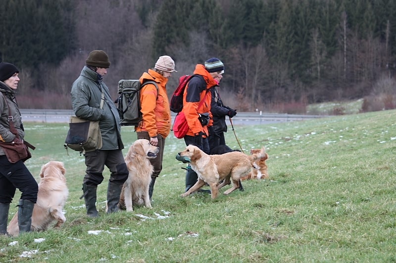 10 01 17 DbF Training 71