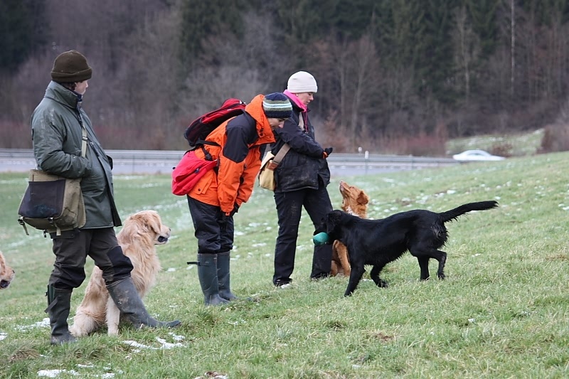 10 01 17 DbF Training 75