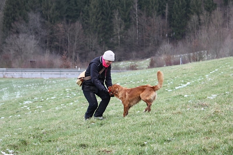 10 01 17 DbF Training 80