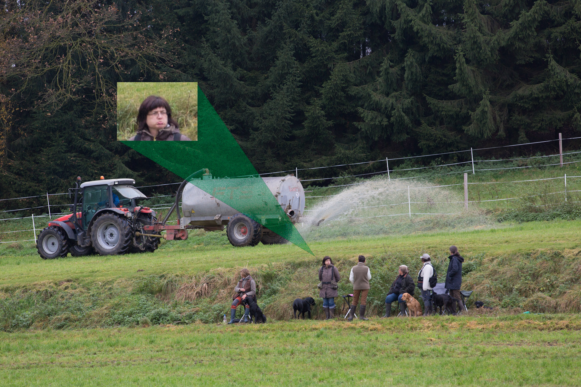 20141115 IMGL9924 Bearbeitet