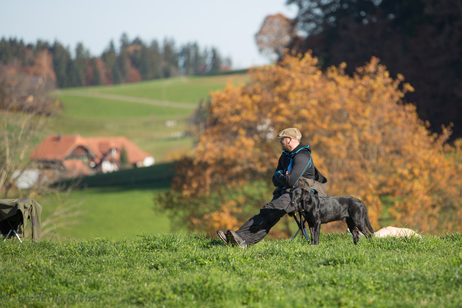 20151108 IMGL4549 Bearbeitet