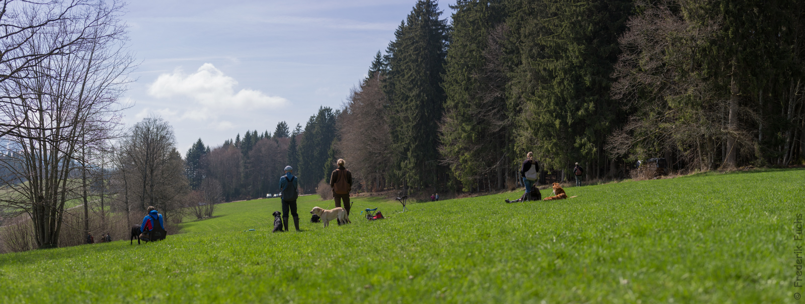 20160410 IMGL5708 Pano