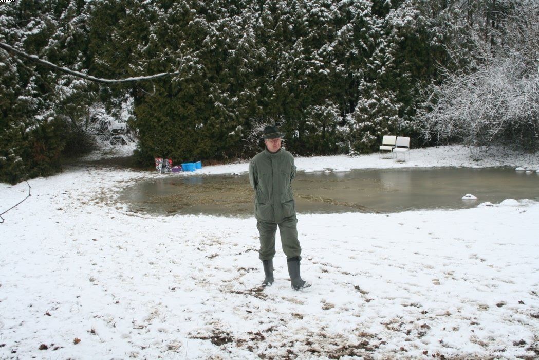 Img 1234121128 433 lg opt