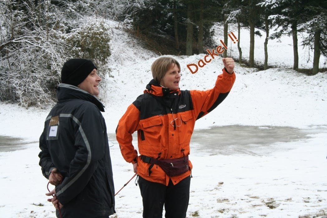 Img 1234121171 728 lg opt