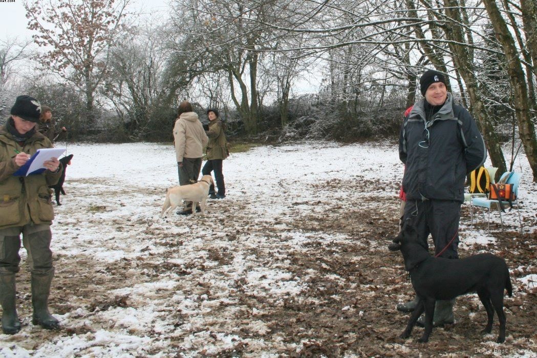 Img 1234121348 104 lg opt