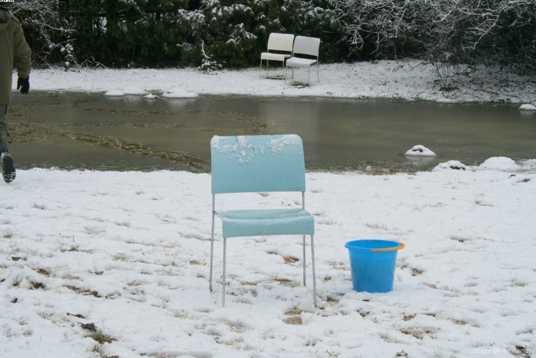 Img 1234121437 297 lg opt