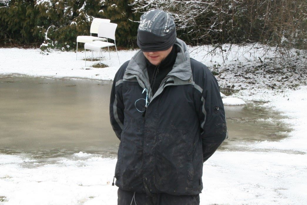 Img 1234124000 589 lg opt