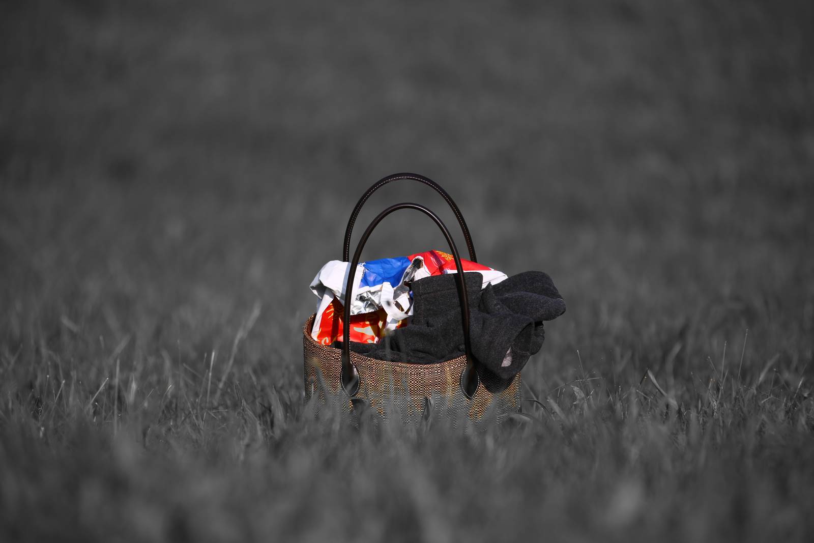 Limgl1397 20130609 2082911328