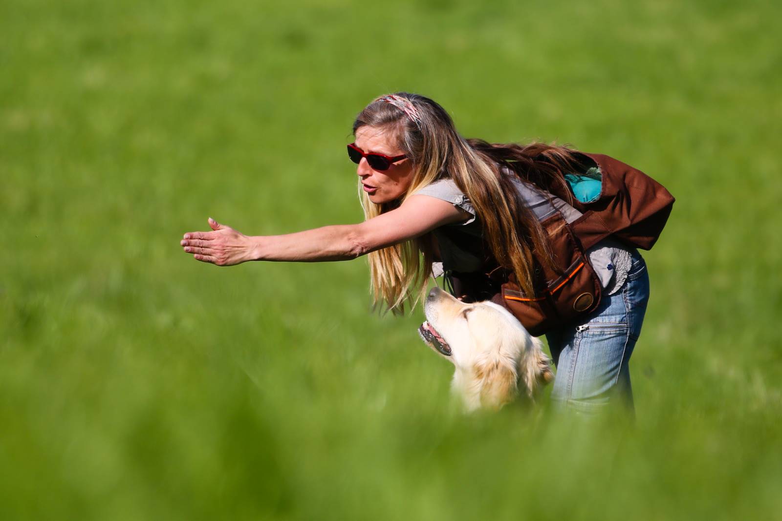 Limgl1474 20130609 1768540622