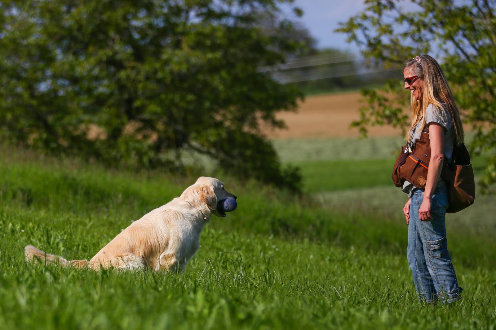 Limgl1477 20130609 1867700133