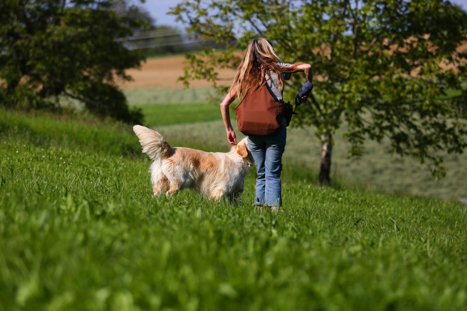 Limgl1478 20130609 1830600243