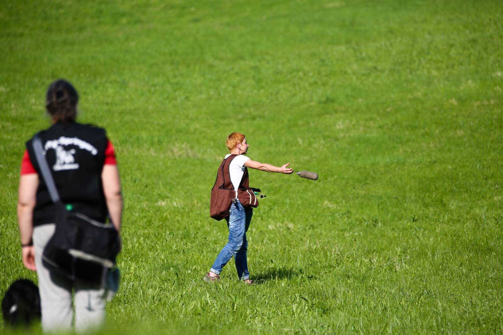 Limgl1479 20130609 1789324957