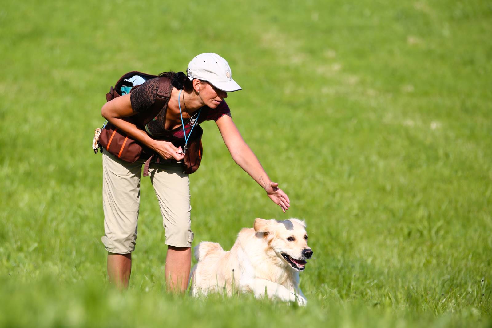 Limgl1480 20130609 1578911655