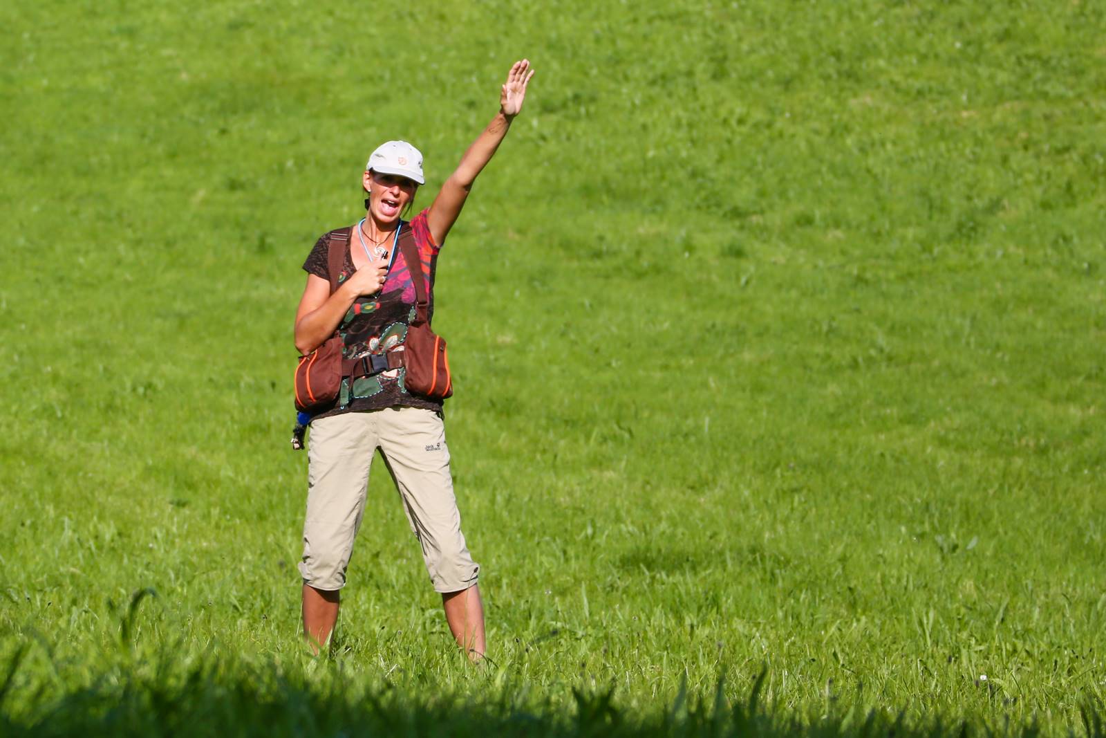 Limgl1490 20130609 1326955989