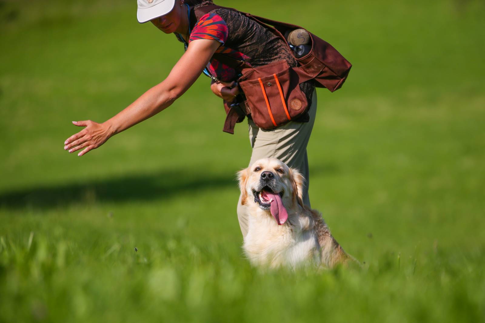 Limgl1501 20130609 1298759433