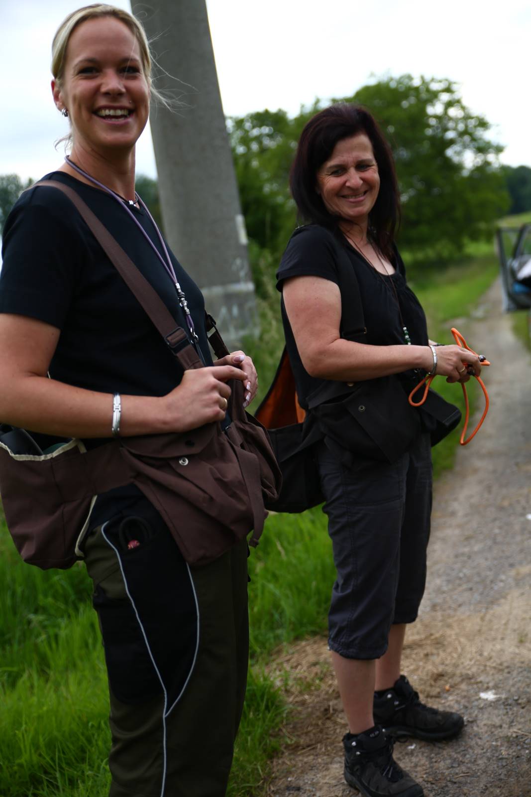 Limgl1585 20130616 1774587811