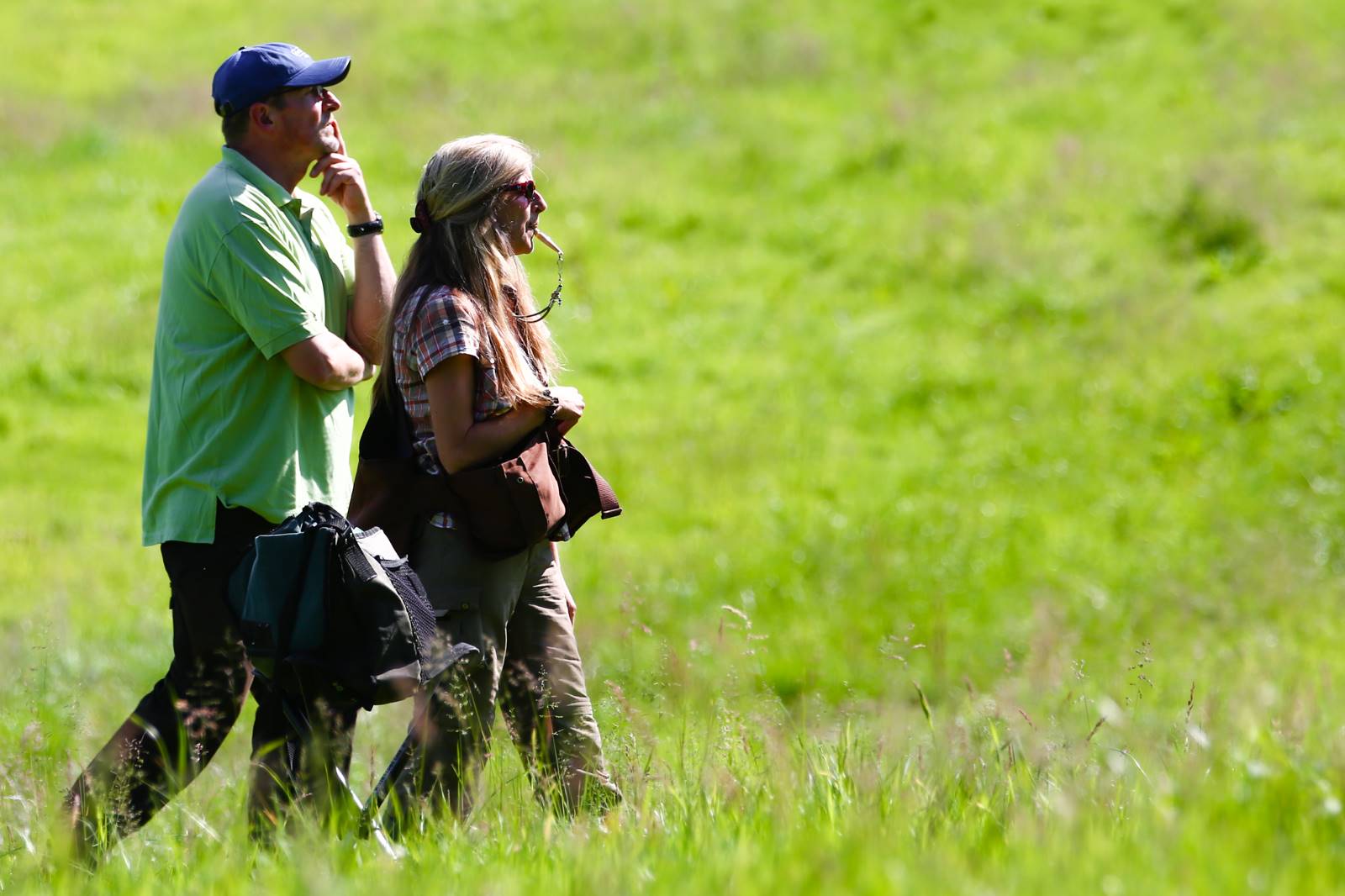 Limgl1603 20130616 1319684316