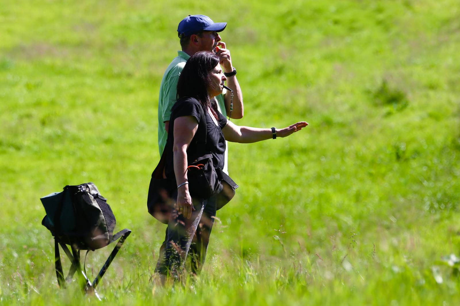 Limgl1604 20130616 1952714066