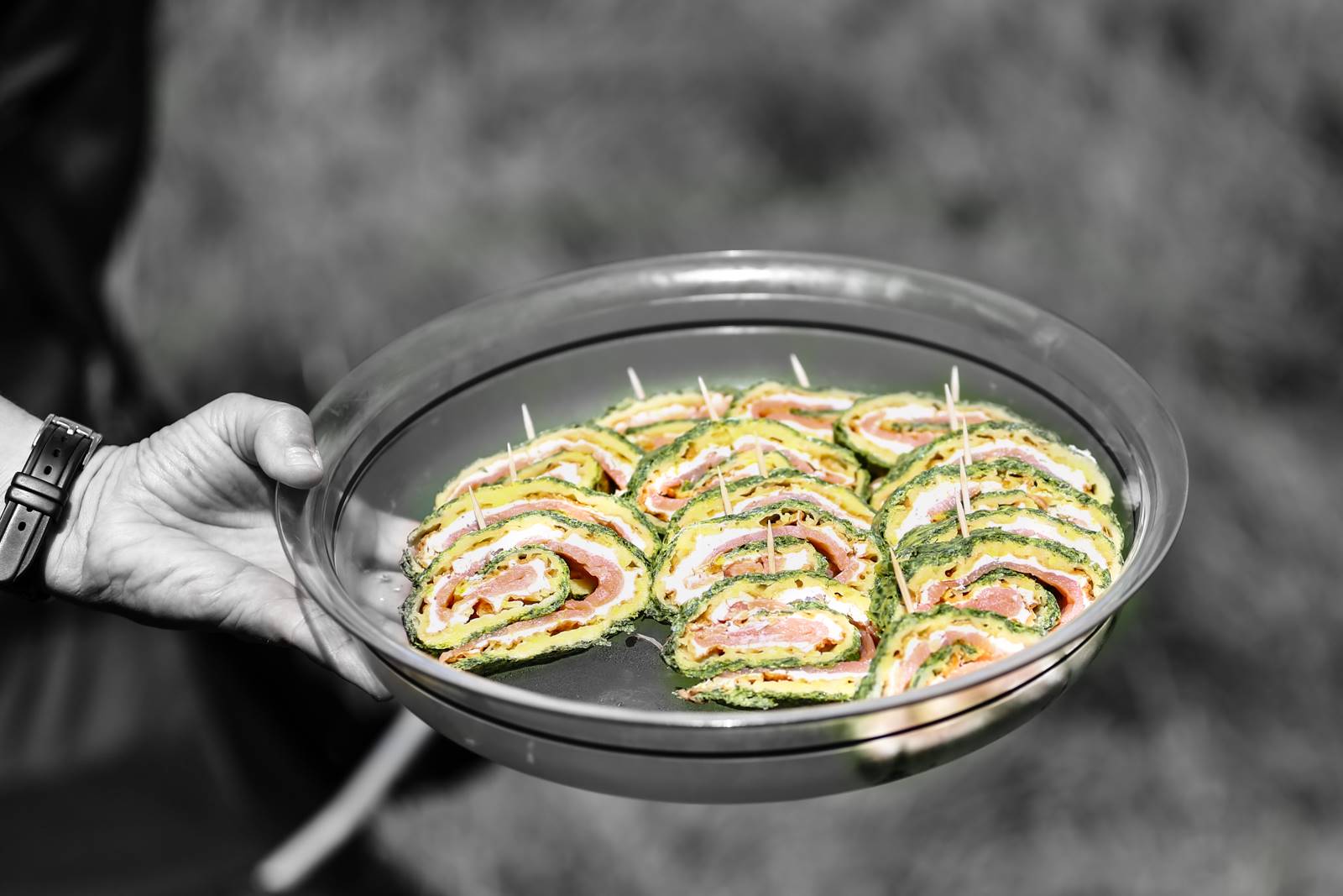 Limgl1646 20130616 1127816514