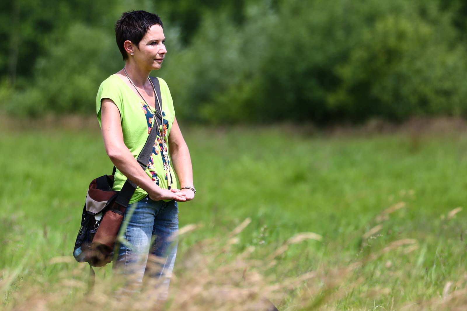 Limgl1681 20130616 1142251925