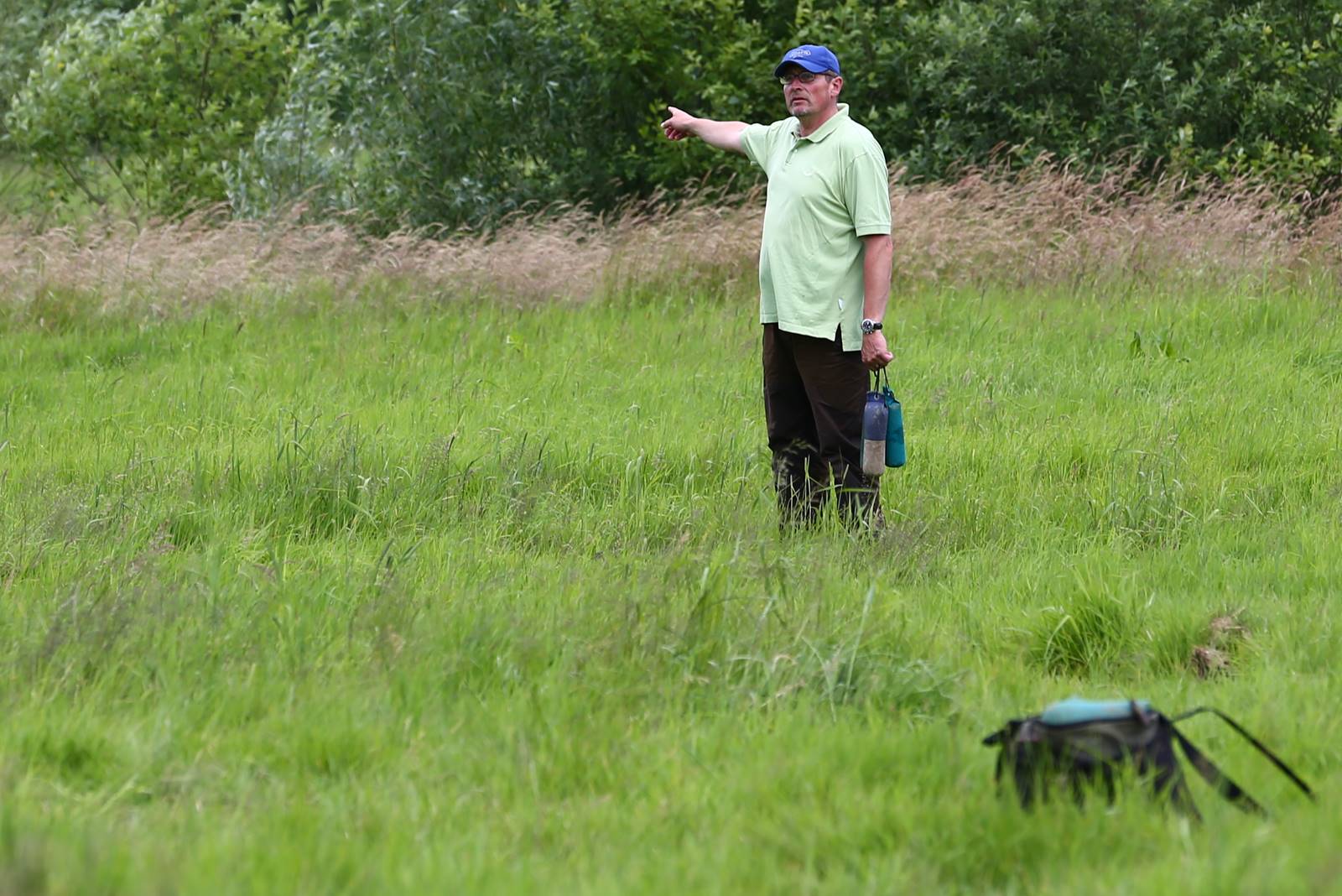 Limgl1706 20130616 1155863952