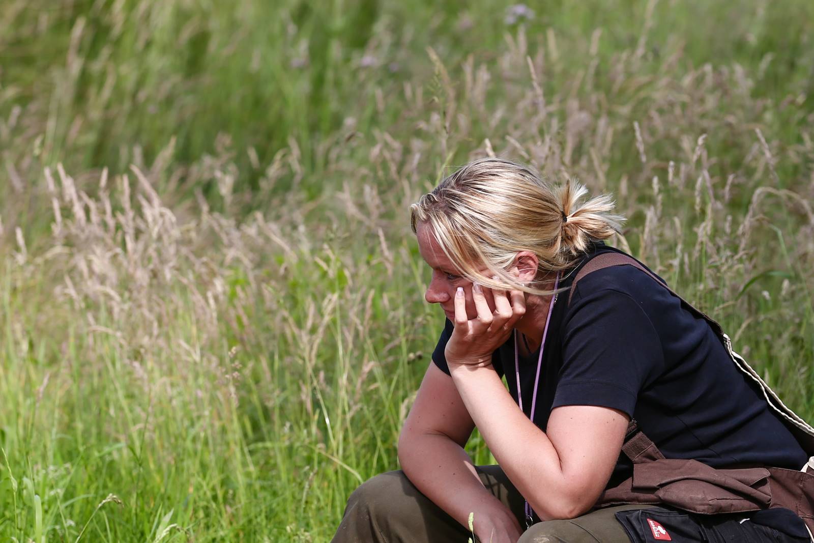 Limgl1801 20130616 1995910858