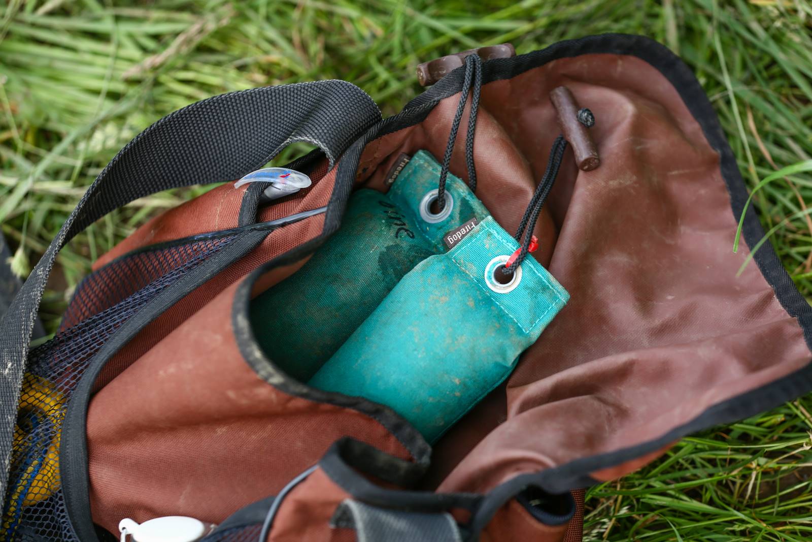 Limgl1802 20130616 1162882242