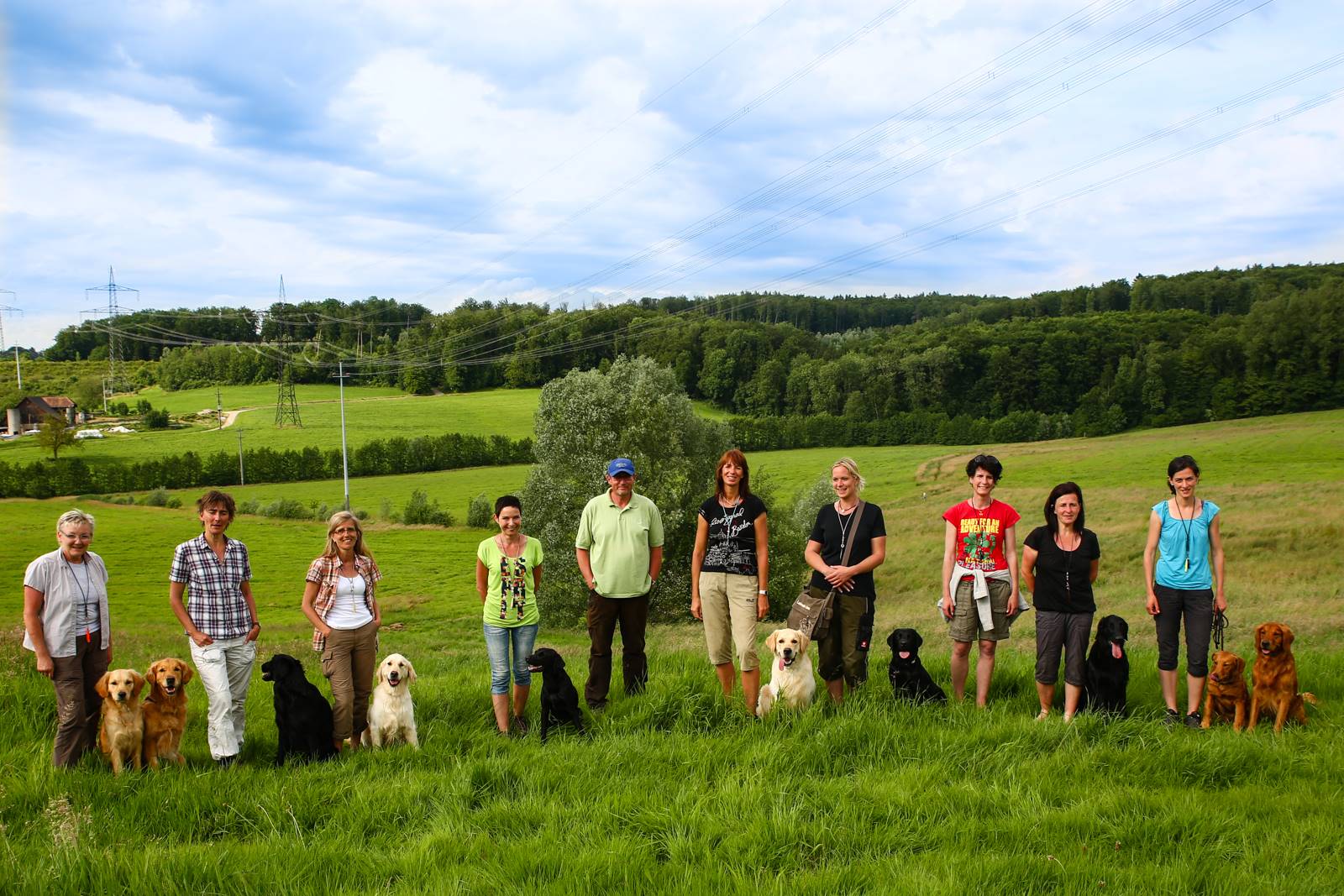 Limgl1824 20130616 1578040785