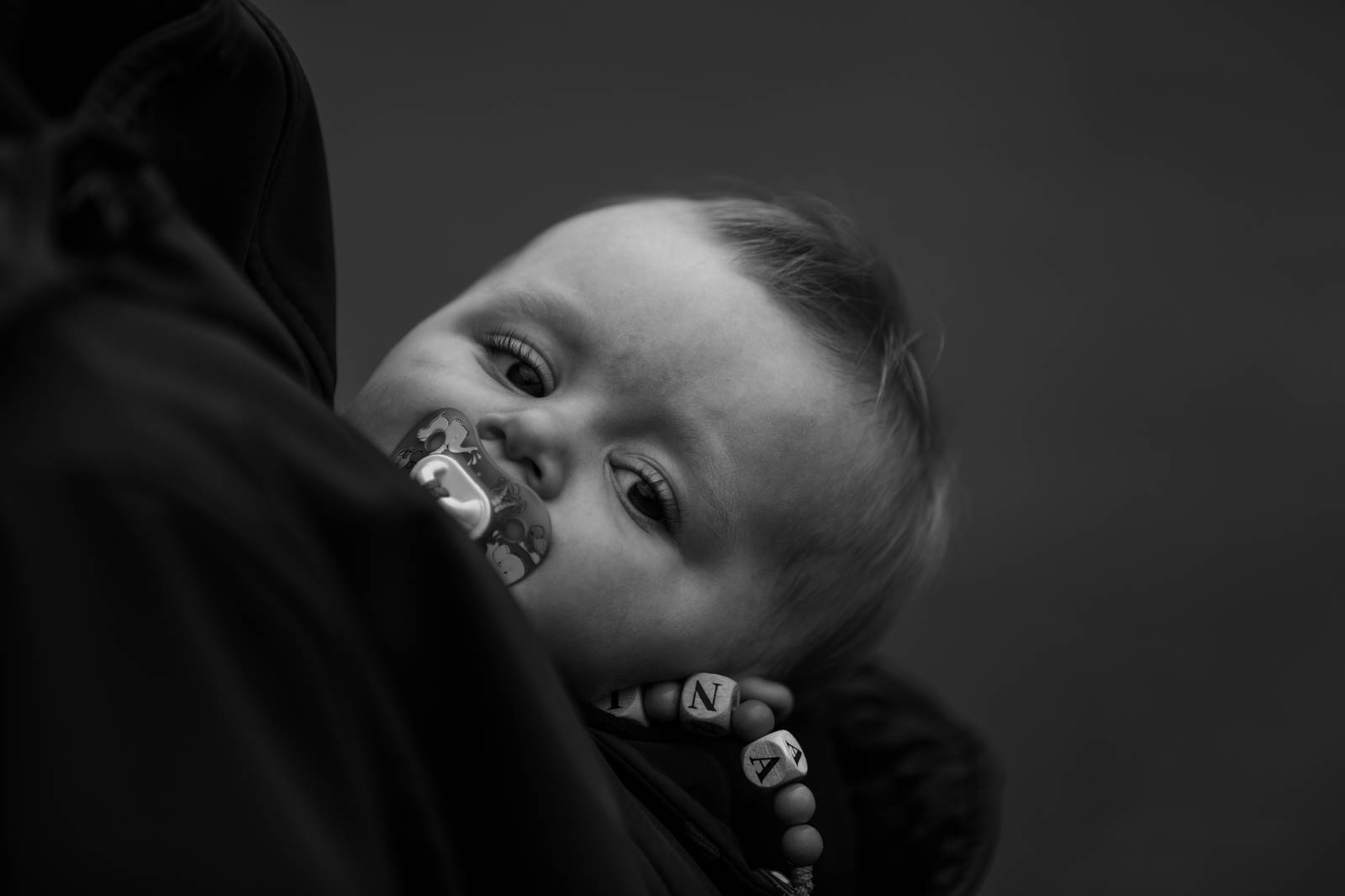 Limgl2054 20130623 1406164991