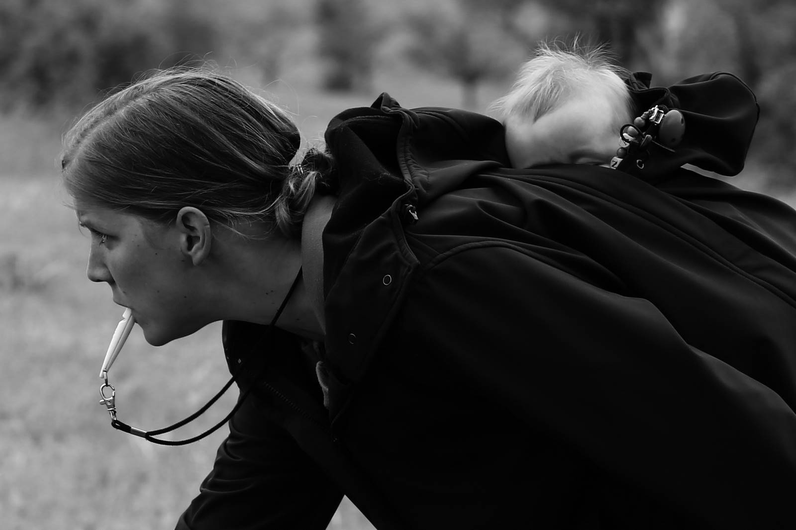 Limgl2076 20130623 1831679566