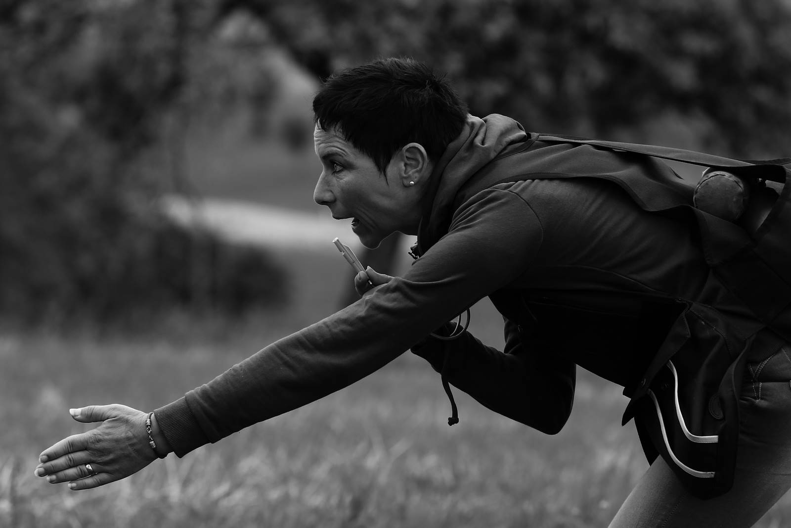 Limgl2083 20130623 2079219573