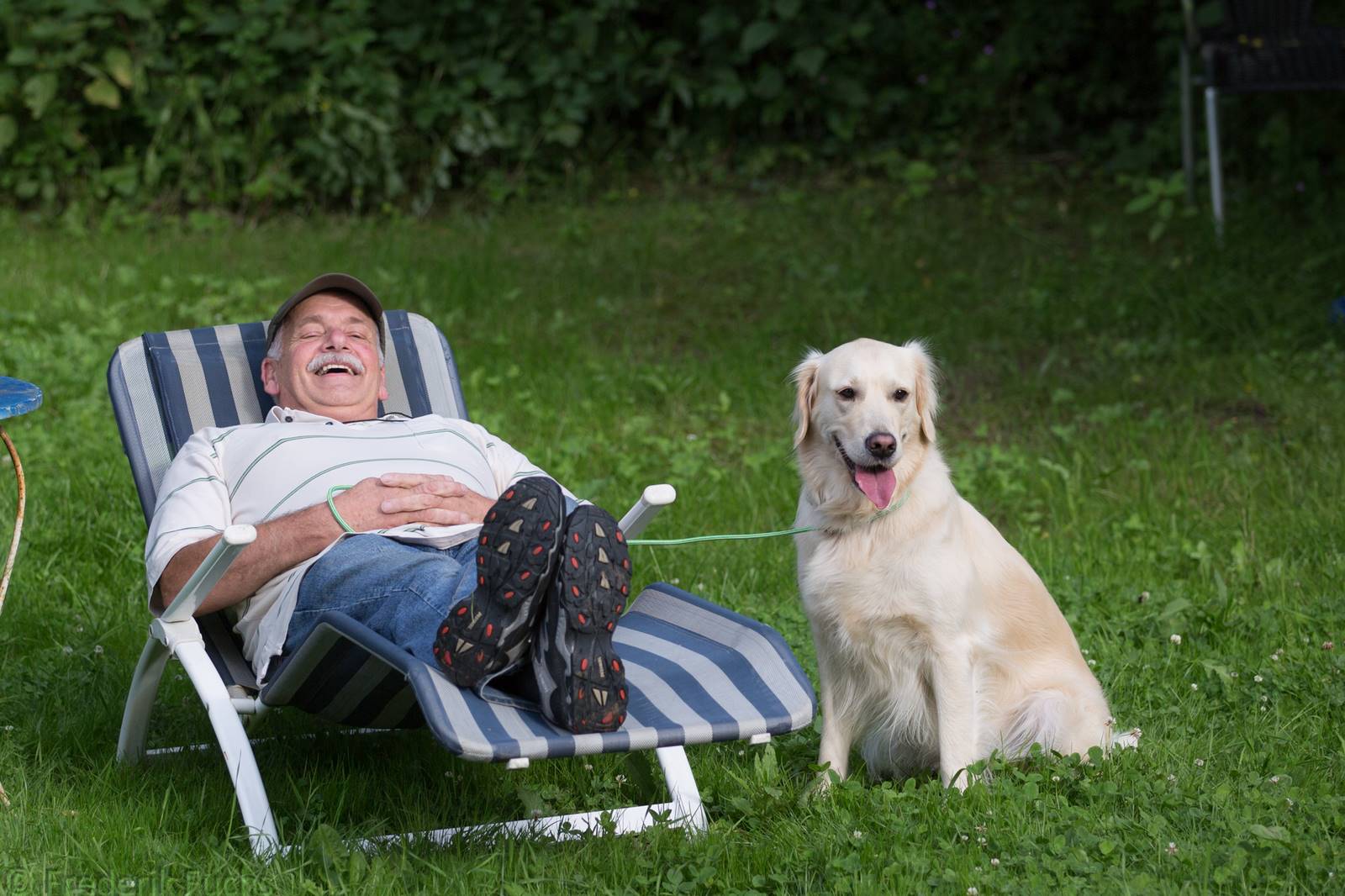 Limgl2315 20130705 1689412554