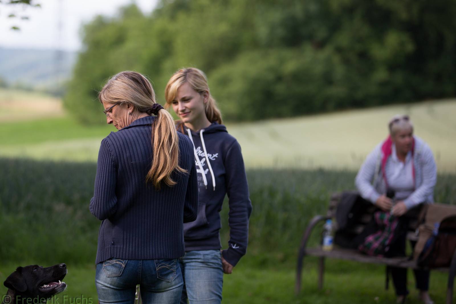 Limgl2317 20130705 1874708221