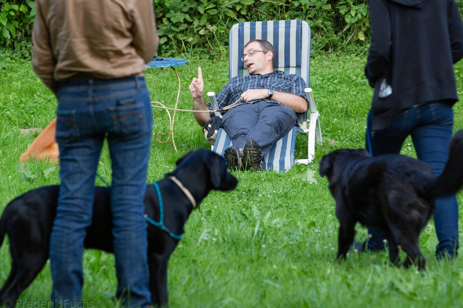 Limgl2327 20130705 1788751820