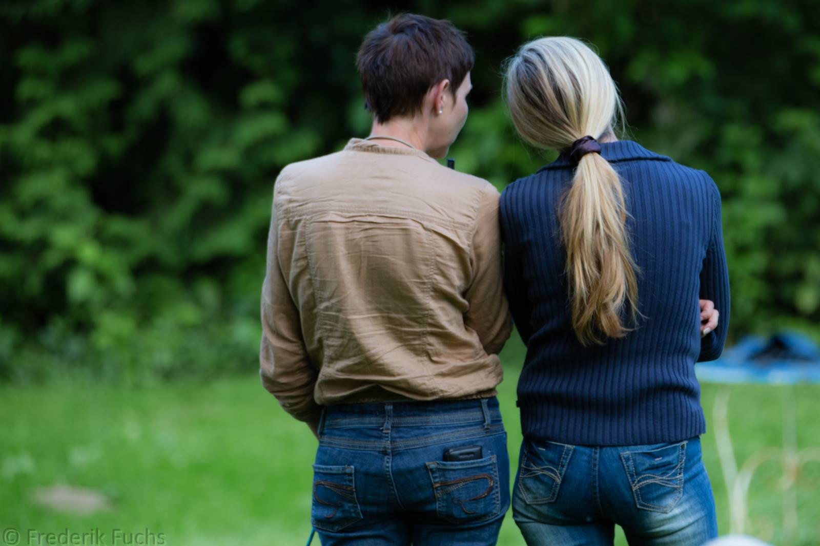 Limgl2331 20130705 1871310794