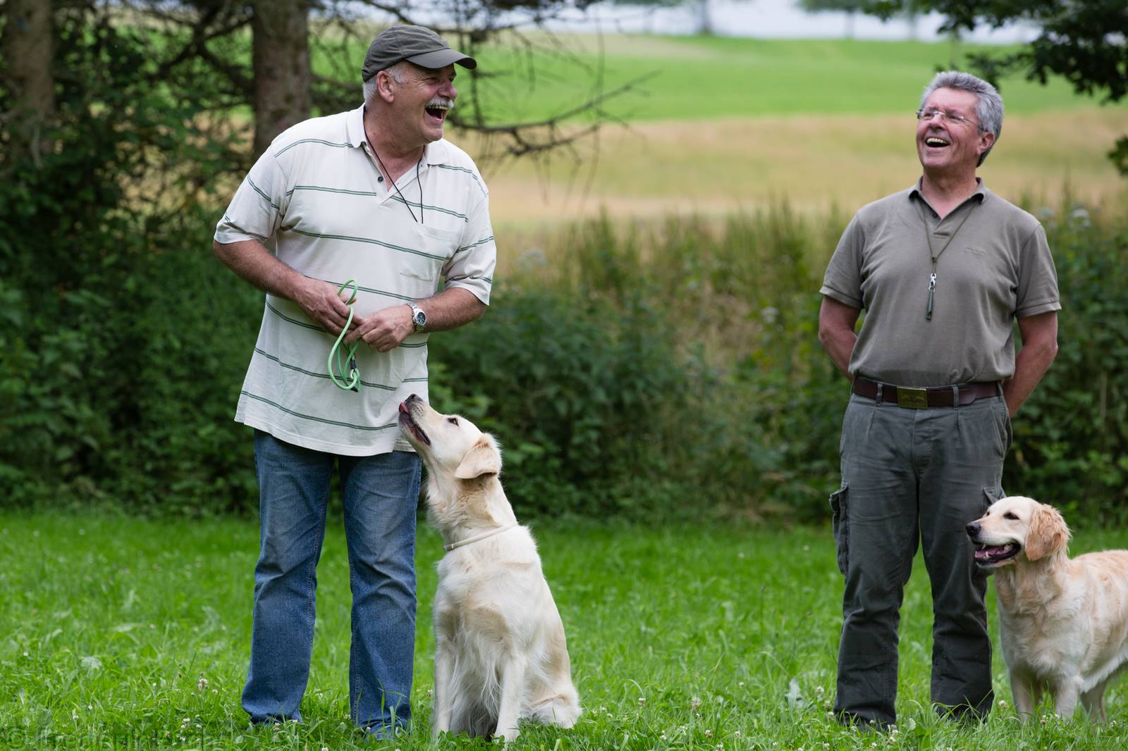 Limgl2357 20130705 1859457673