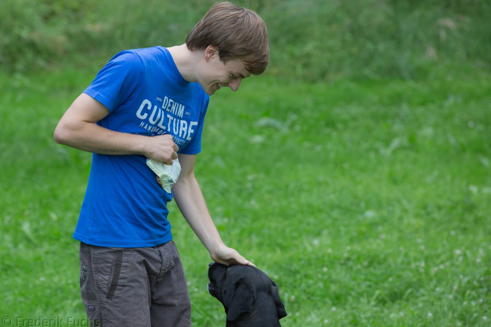 Limgl2358 20130705 1868950619