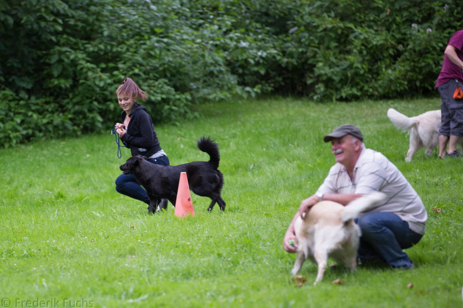 Limgl2443 20130705 1322144596