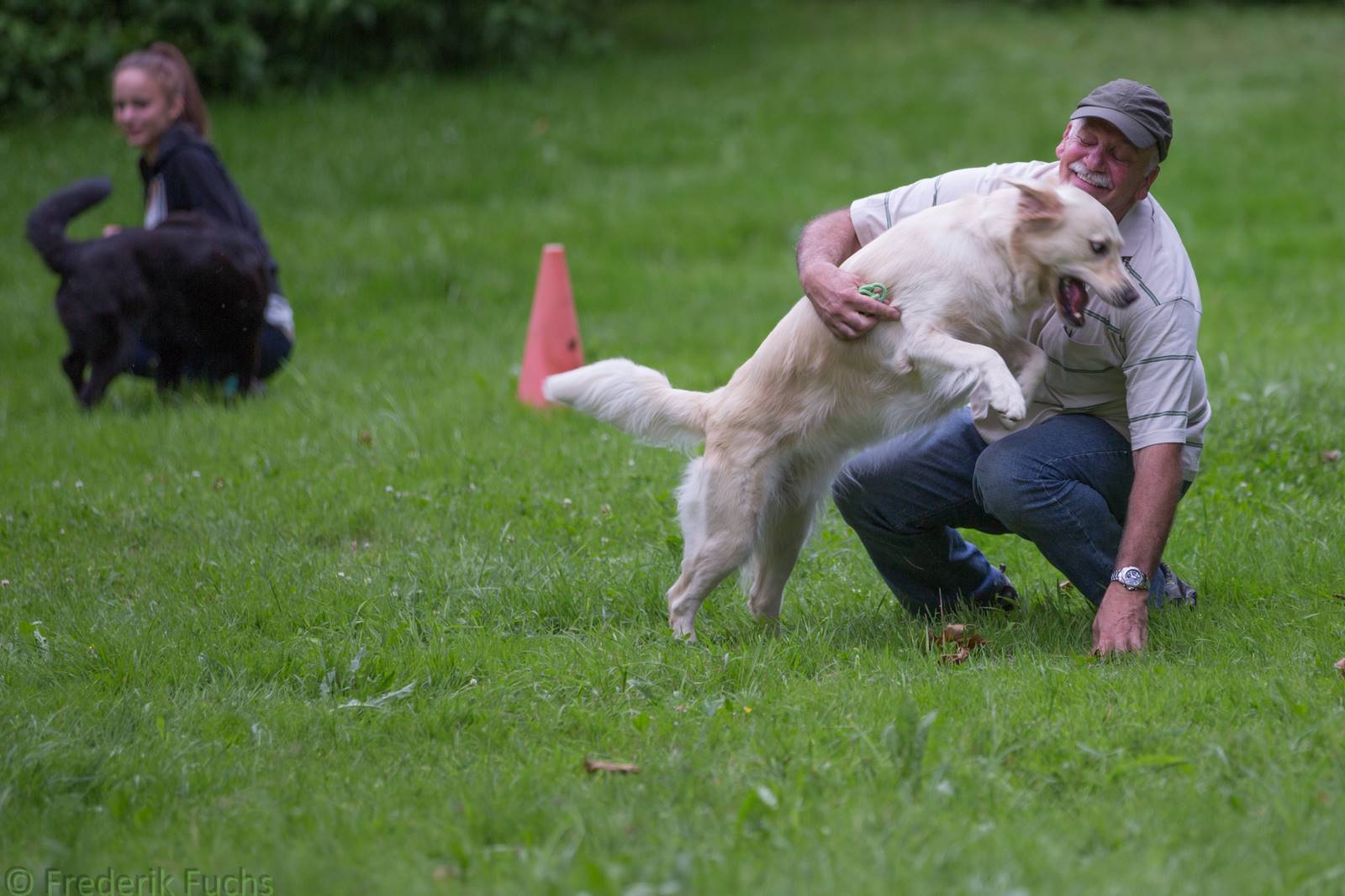 Limgl2449 20130705 2029412815