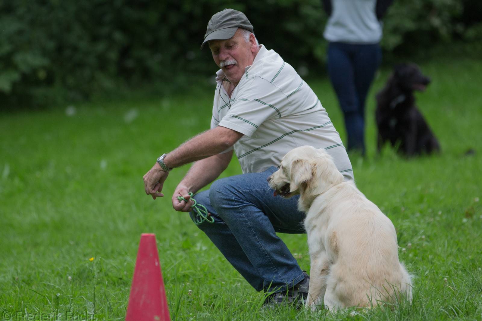 Limgl2463 20130705 1921068259