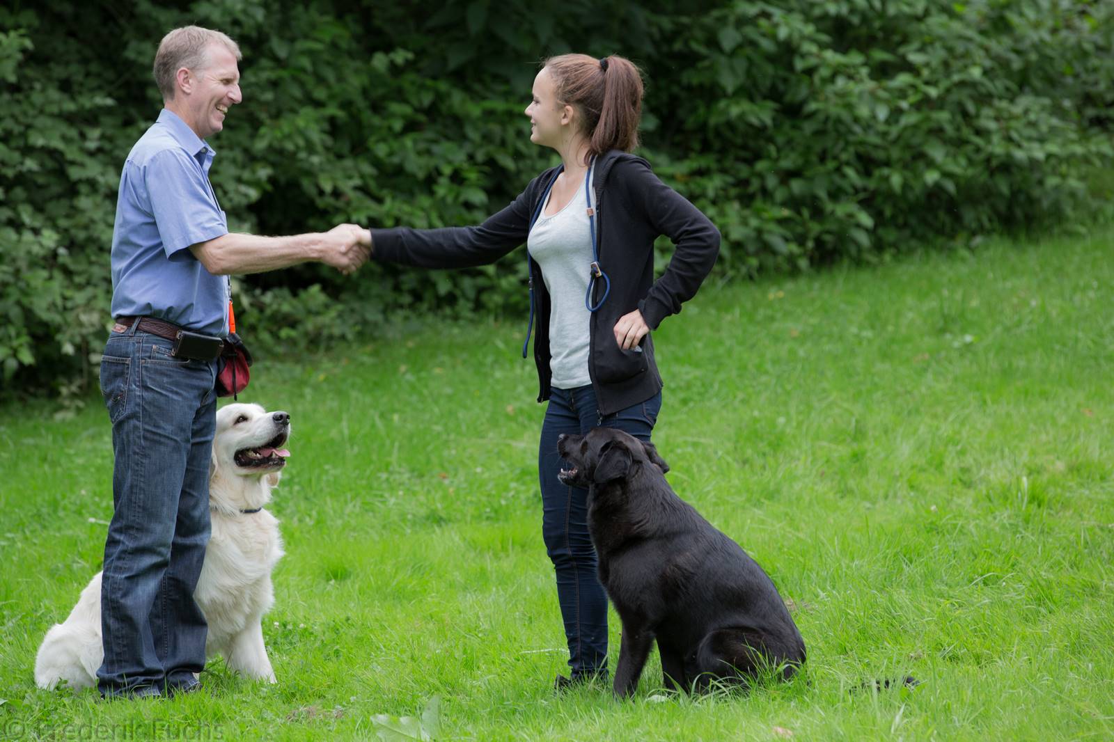 Limgl2512 20130705 1197445229