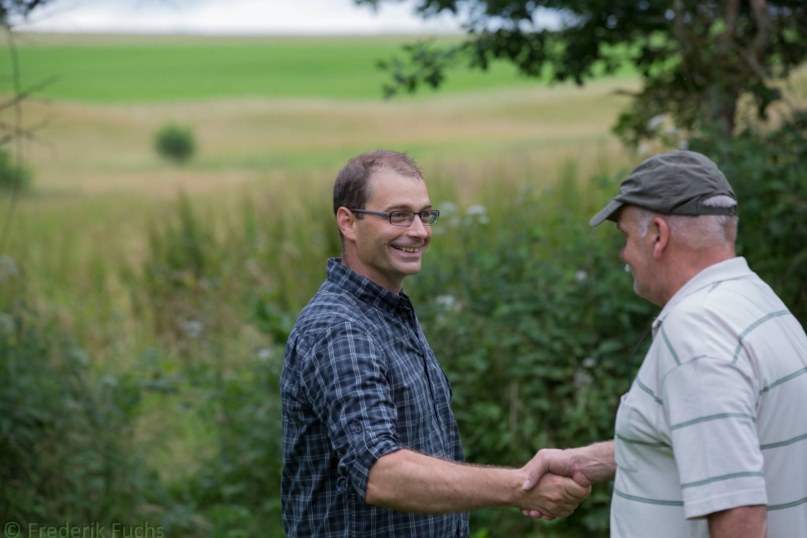 Limgl2514 20130705 1478453898