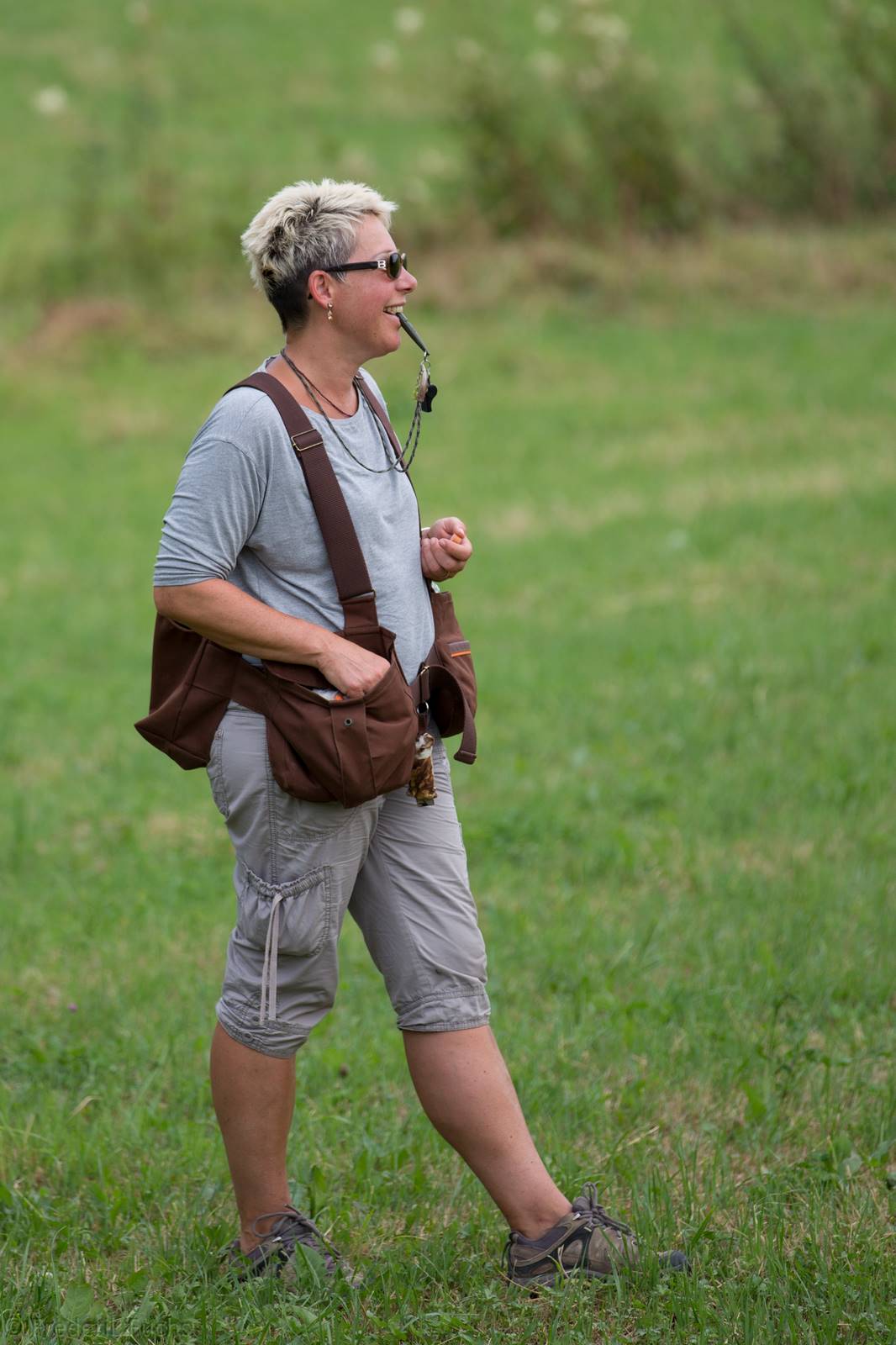 Limgl2826 20130719 2012739878