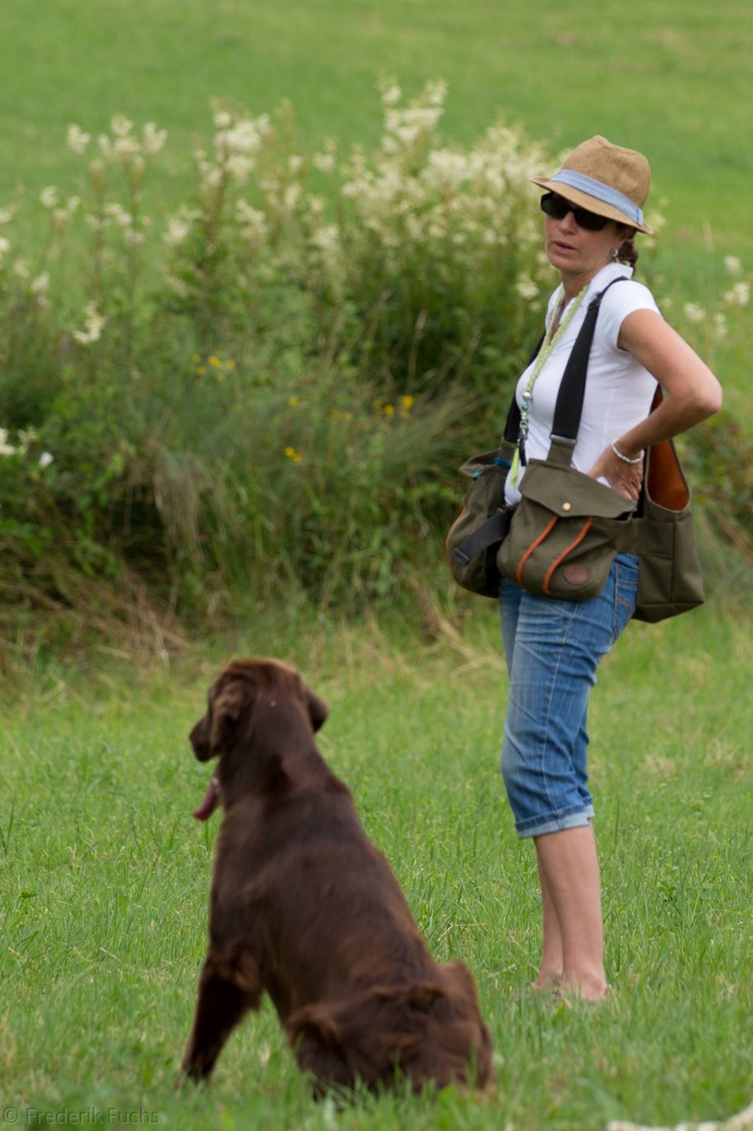 Limgl2833 20130719 1852080287