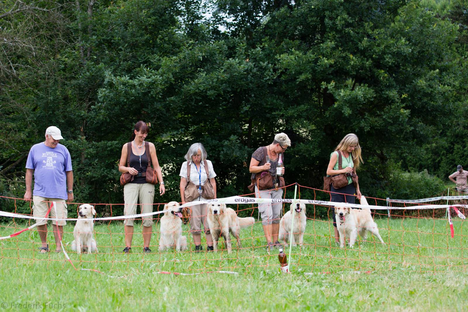 Limgl2936 20130719 1766423673